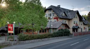 Guesthouse Zorko Gostilna Domen - Image 5