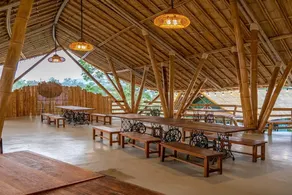 Plenary Khao Kho - Image 4