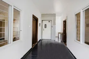 Hotel O Marie Gold Suites - Image 4