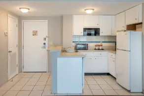 Apartamento Aconchegante no Enclave Suites - Image 5