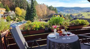Schwarzwald-Ferienwohnungen Begert - Image 4