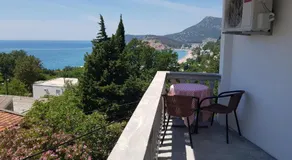 Guest House Dragomir - Image 3