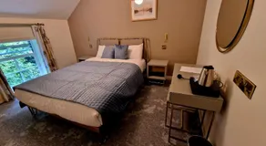 Castle Irvine Estate - Image 2