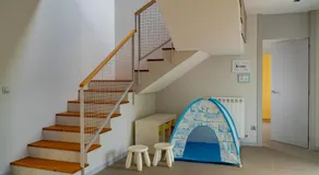 Albergue de Cerceda - Image 3