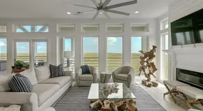 BeachHouse Bliss - Image 3