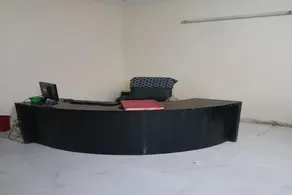 SPOT ON Raj Guest House - Image 2