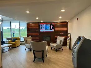 Super Stay Inn Princeton - Image 5