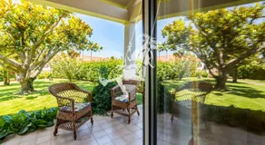 Chalé Davim com piscina -Tranquilidade e conforto - Image 4