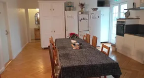 Stege Nor - Image 3