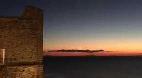 Appartamento Torre - Image 5
