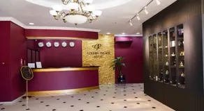 Golden Palace - Image 5