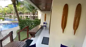 Nannai Residence - Image 3