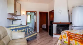 Casa marina Ampio - Castiglione - Image 2