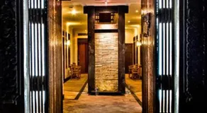 Kuta EcoStay - Image 5