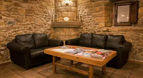Posada Casa Rosalia - Image 3