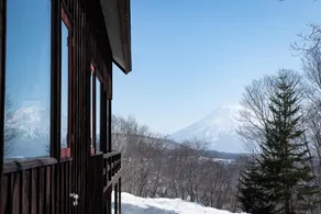 Niseko HyKrots IKIGAI Village - Image 4