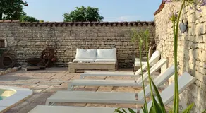 Villa Marie - Image 5