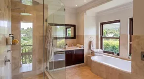 Villa Seaview, Knysna - Image 2