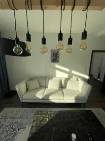 TIFFANY Apartment Hotel - Image 5