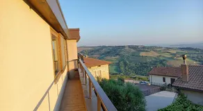 Residenza Annetta - Image 4