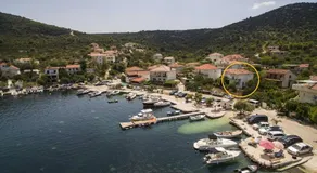 Apartments Jere - Image 2