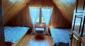 Domek całoroczny MARKO - Image 2