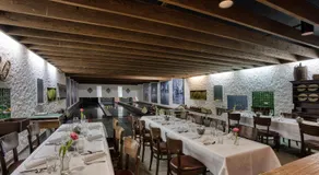 b-smart hotel Schönenwerd - Image 3