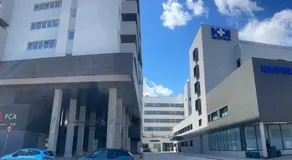 S3 Rivas Futura Apartment - Image 3