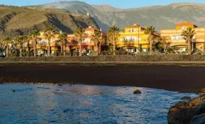 Dúplex La Marea - Image 3