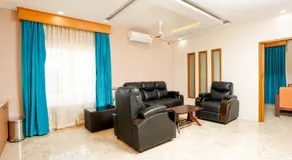 HOTEL TAIKA - Image 4
