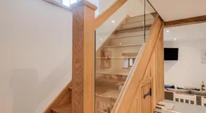 Rose Cottage - Image 5