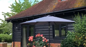 Meadows Barn - Image 5
