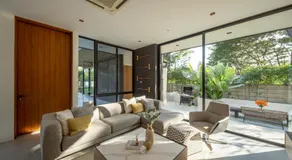 Cicada Estate - Image 4