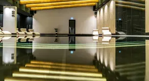 Hotel Roman Maramures - Ski & Spa Resort - Image 3