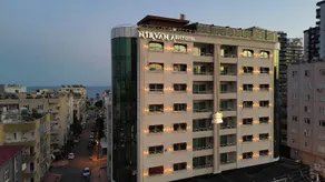 We Nirvana Otel - Image 4