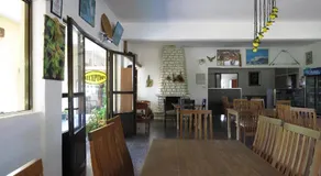 Elausa Hotel & Restaurant - Image 5