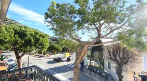 Hôtel La Villa d'Eze - Image 5