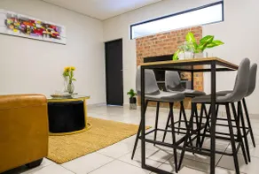 ⭐️Urban-placid-self check-in near Menlyn Maine⭐️ - Image 4
