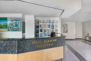 BreakFree Royal Harbour - Image 3