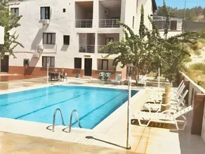 Anatolia Hotel - Image 3