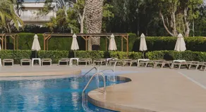 Hotel Mediterráneo - Image 5