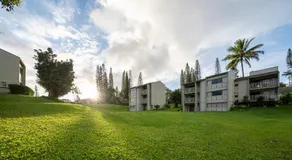 Makai Club Resort - Image 3