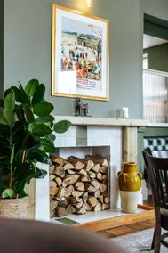 The Ox Pub & Rooms - Image 3