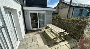 Crimpers Cottage - Image 4