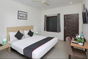 Hotel Diamond View - Image 2