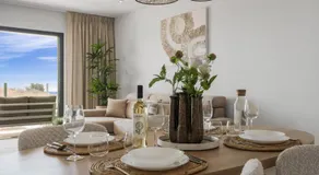 ViVi Homes - Breeze - Pool - Gym - Spa - Image 3
