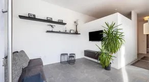 Altenbeken- Ferienwohnung 1 - Image 2
