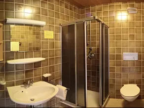 Hotel-Garni Klocker - Image 4