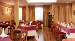 Hostal Plaza Mayor - Image 3