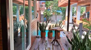 Rabbit House แรบบิท เฮ้าส์ - Image 5